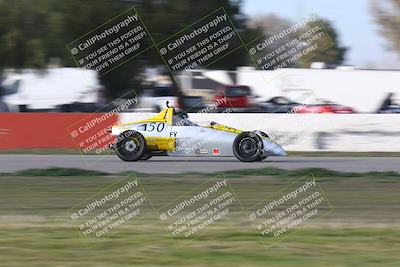 media/Jan-13-2024-CalClub SCCA (Sat) [[179f4822a7]]/Group 5/Sunset (Race)/